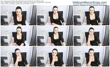 sakuralive-emilycam-04-13-2025-20-44-52