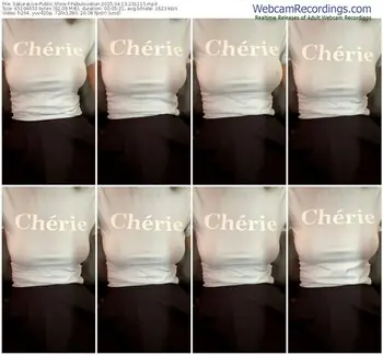 sakuralive-fabulouskun-04-13-2025-23-11-15