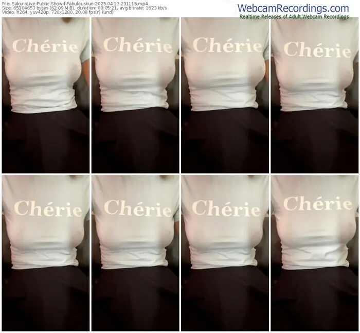 sakuralive-fabulouskun-04-13-2025-23-11-15