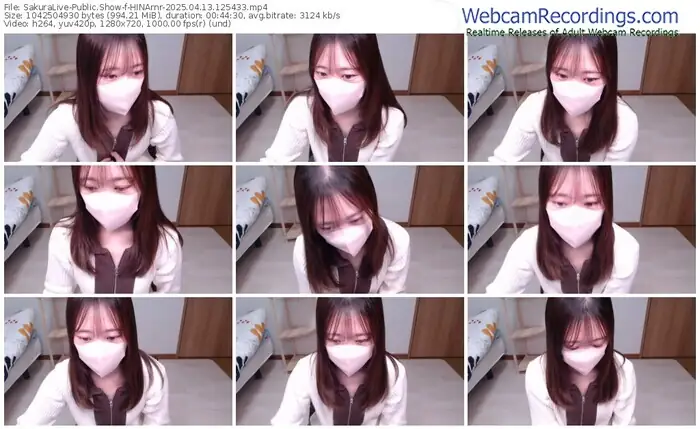 sakuralive-hinarnr-04-13-2025-12-54-33