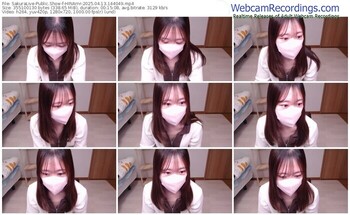 sakuralive-hinarnr-04-13-2025-14-40-49