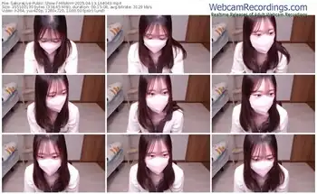 sakuralive-hinarnr-04-13-2025-14-40-49