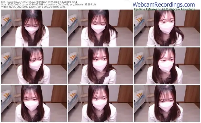 sakuralive-hinarnr-04-13-2025-14-40-49