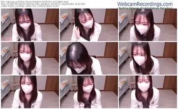 sakuralive-hinarnr-04-13-2025-15-28-06