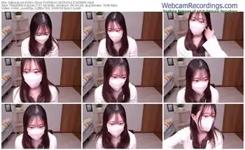 sakuralive-hinarnr-04-13-2025-16-39-09