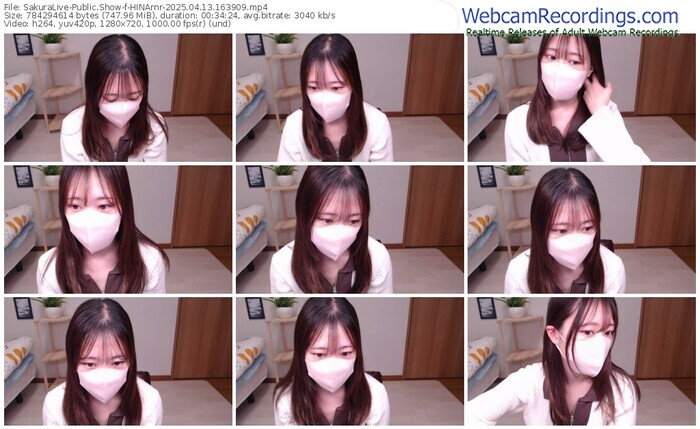 sakuralive-hinarnr-04-13-2025-16-39-09