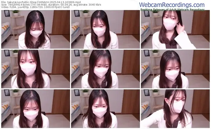 sakuralive-hinarnr-04-13-2025-16-39-09