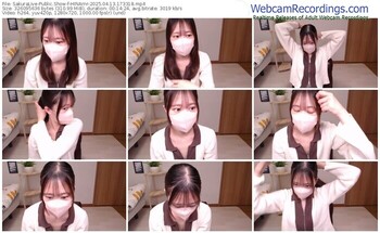 sakuralive-hinarnr-04-13-2025-17-33-18