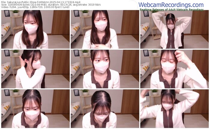 sakuralive-hinarnr-04-13-2025-17-33-18