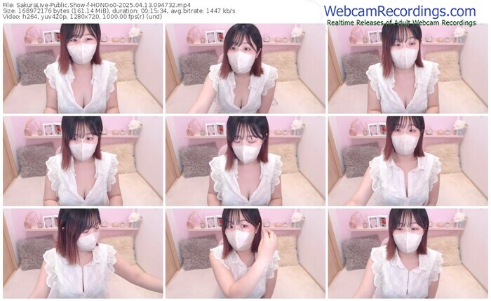 sakuralive-honoo0-04-13-2025-09-47-32