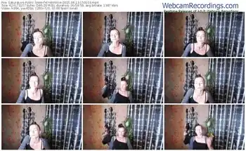 sakuralive-kristinnice-04-13-2025-15-01-03