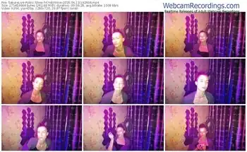 sakuralive-kristinnice-04-13-2025-19-26-08