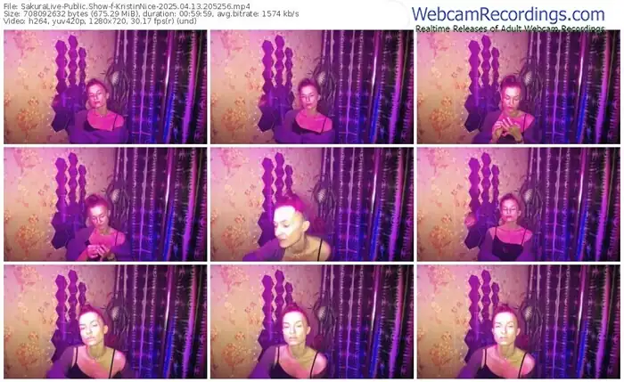 sakuralive-kristinnice-04-13-2025-20-52-56