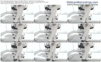 sakuralive-louboutincom-04-13-2025-01-58-48