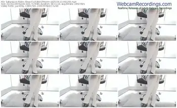 sakuralive-louboutincom-04-13-2025-06-12-55