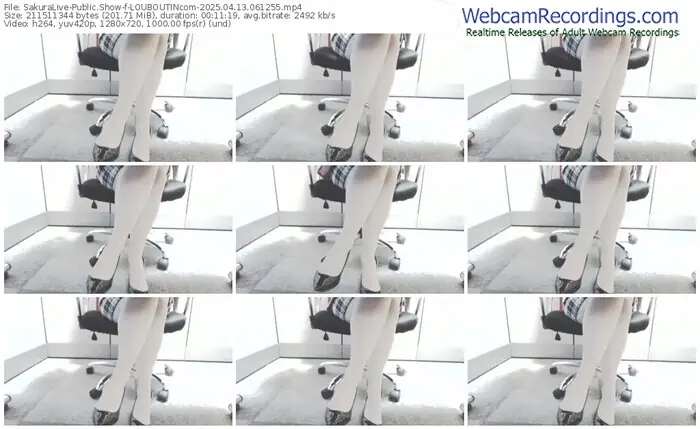 sakuralive-louboutincom-04-13-2025-06-12-55