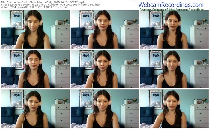 sakuralive-laricedirty-04-13-2025-13-02-12