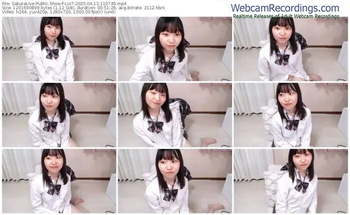 sakuralive-lio7-04-13-2025-11-07-49