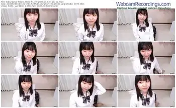 sakuralive-lio7-04-13-2025-12-41-01