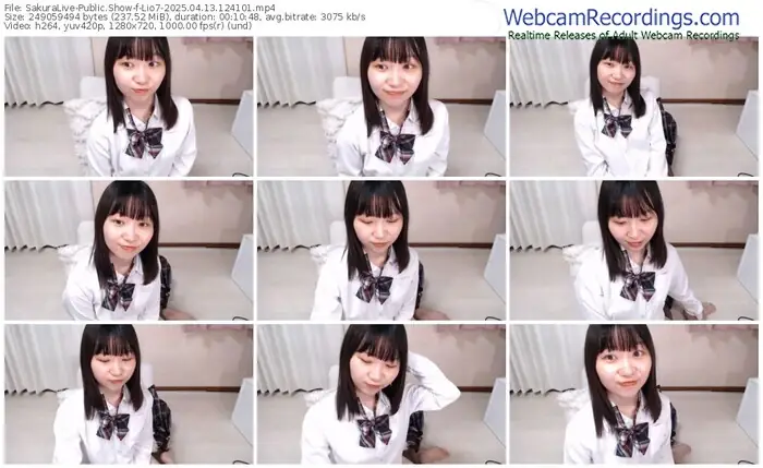 sakuralive-lio7-04-13-2025-12-41-01