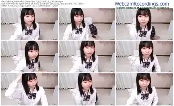 sakuralive-lio7-04-13-2025-13-00-06