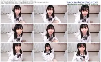 sakuralive-lio7-04-13-2025-13-36-22