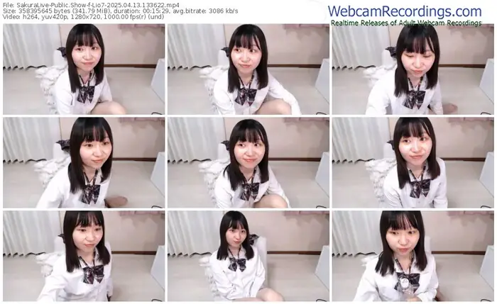 sakuralive-lio7-04-13-2025-13-36-22