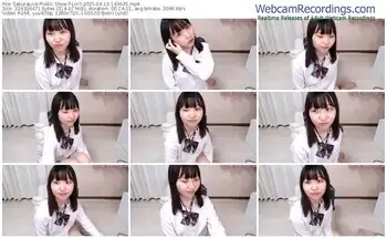 sakuralive-lio7-04-13-2025-14-36-45