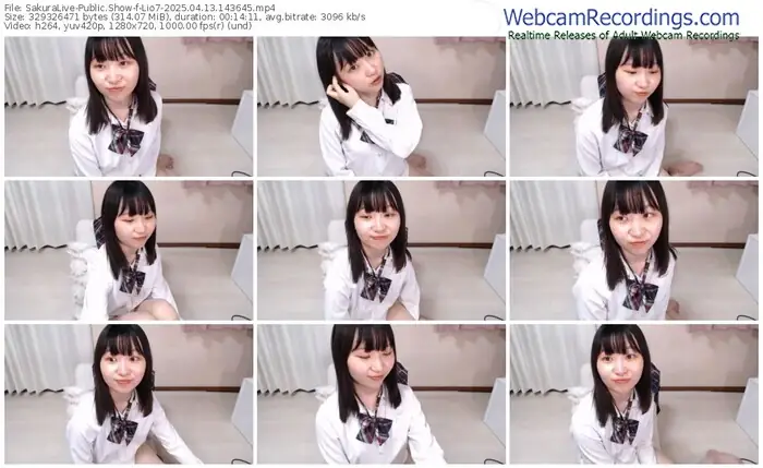 sakuralive-lio7-04-13-2025-14-36-45