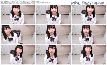 sakuralive-lio7-04-13-2025-15-12-25