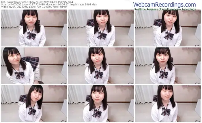 sakuralive-lio7-04-13-2025-15-12-25