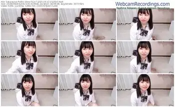 sakuralive-lio7-04-13-2025-15-29-10