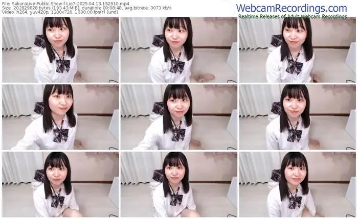 sakuralive-lio7-04-13-2025-15-29-10