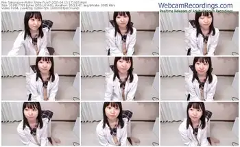 sakuralive-lio7-04-13-2025-17-19-10