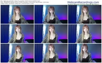 sakuralive-luciastar-04-13-2025-13-29-32