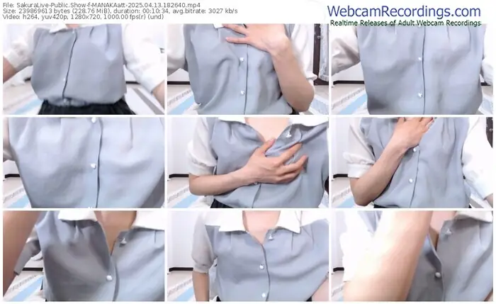 sakuralive-manakaatt-04-13-2025-18-26-40