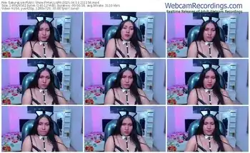 sakuralive-marylight-04-13-2025-21-11-56