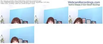 sakuralive-natunaqc-04-13-2025-16-21-34