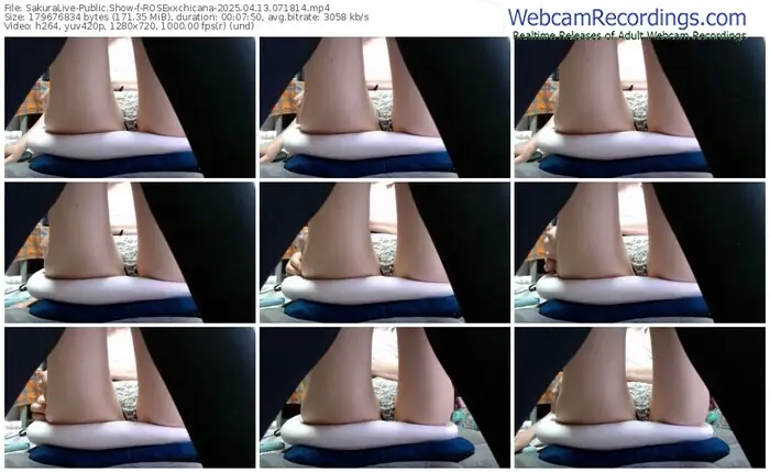 sakuralive-rosexxchicana-04-13-2025-07-18-14