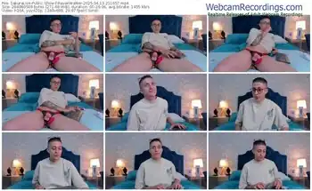 sakuralive-ravenwalker-04-13-2025-21-16-57