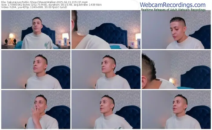 sakuralive-ravenwalker-04-13-2025-21-51-37