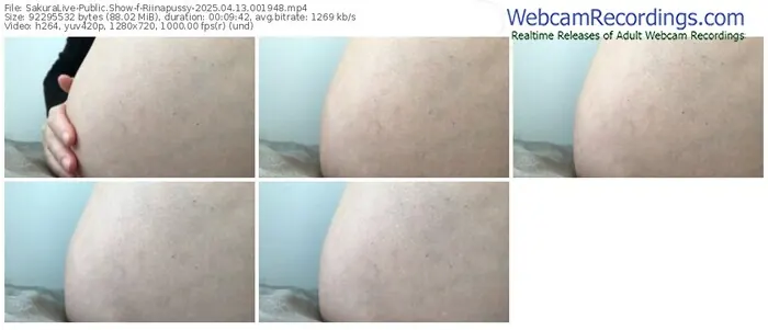 sakuralive-riinapussy-04-13-2025-00-19-48