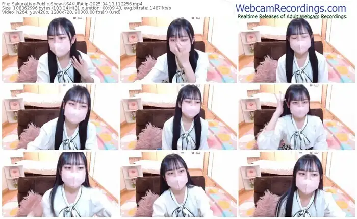 sakuralive-sakuraiip-04-13-2025-11-22-56