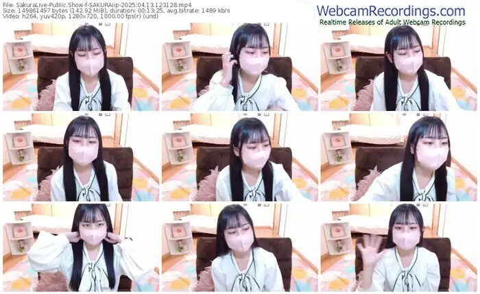 sakuralive-sakuraiip-04-13-2025-12-31-28