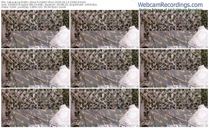sakuralive-violetcollins-04-13-2025-22-06-18