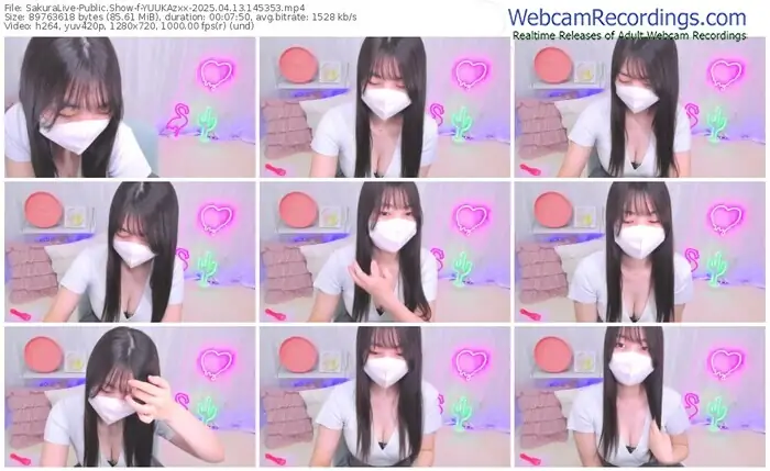 sakuralive-yuukazxx-04-13-2025-14-53-53