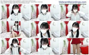 sakuralive-aananacc-04-13-2025-04-05-29