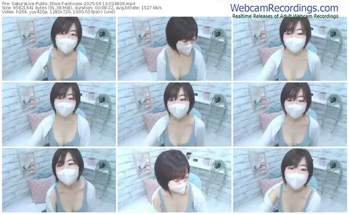 sakuralive-anrixoox-04-13-2025-02-48-26