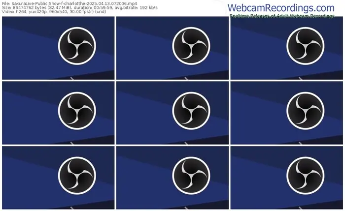 sakuralive-charlotthe-04-13-2025-07-20-36
