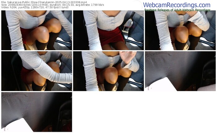 sakuralive-harukannn-04-13-2025-00-33-38
